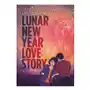 Lunar new year love story Pan macmillan Sklep on-line