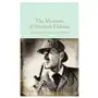 Pan macmillan Memoirs of sherlock holmes Sklep on-line