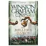 Miller's dance Pan macmillan Sklep on-line