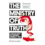 Ministry of Truth Sklep on-line