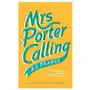 Mrs Porter Calling Sklep on-line
