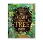 Pan macmillan My heart was a tree Sklep on-line