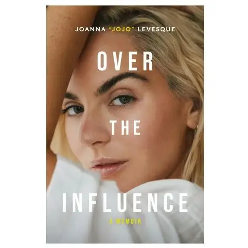 Over the influence Pan macmillan