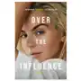 Over the influence Pan macmillan Sklep on-line