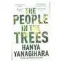 People in the trees Pan macmillan Sklep on-line