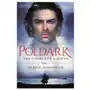 Poldark: the complete scripts - series 1 Pan macmillan Sklep on-line