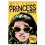 Pan macmillan Princess in the middle Sklep on-line