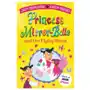 Princess Mirror-Belle and the Flying Horse Sklep on-line