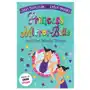 Pan macmillan Princess mirror-belle and the magic shoes Sklep on-line