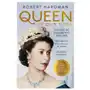 Pan macmillan Queen of our times Sklep on-line