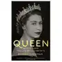 Queen of our times Pan macmillan Sklep on-line