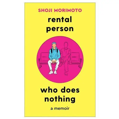 Pan macmillan Rental person who does nothing