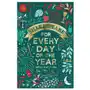 Shakespeare for every day of the year Pan macmillan Sklep on-line