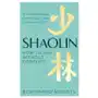 Pan macmillan Shaolin: how to win without conflict Sklep on-line