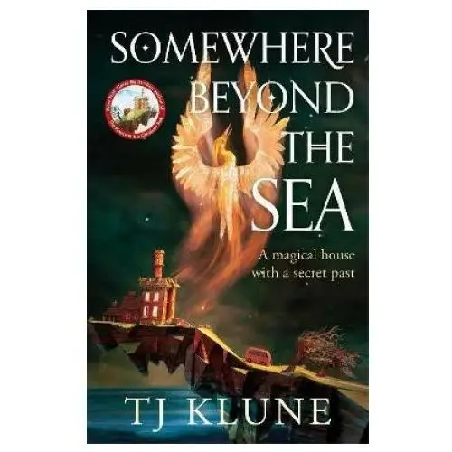 Pan macmillan Somewhere beyond the sea