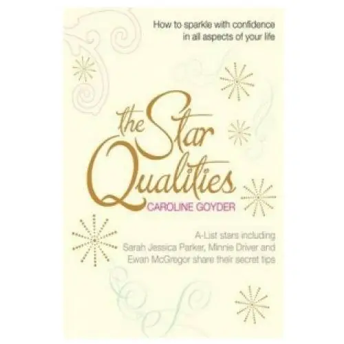 Star Qualities