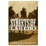 Pan macmillan Streets of laredo Sklep on-line