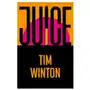 Tim winton - juice Pan macmillan Sklep on-line