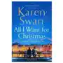 Pan macmillan Untitled karen swan christmas 2024 Sklep on-line