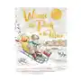 Winnie-the-pooh at the palace Pan macmillan Sklep on-line