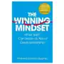 Winning Mindset Sklep on-line