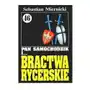 Pan Samochodzik i... Bractwa Rycerskie. Tom 46 Sklep on-line