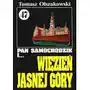 Pan Samochodzik i... Więzień Jasnej Góry. Tom 47 Sklep on-line