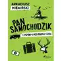 Pan Samochodzik i zagadka kaszubskiego rodu Sklep on-line