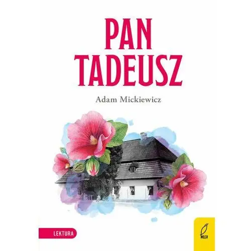 Pan Tadeusz