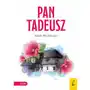 Pan Tadeusz Sklep on-line