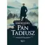 Pan Tadeusz Sklep on-line