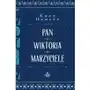 Pan. wiktoria. marzyciele Sklep on-line