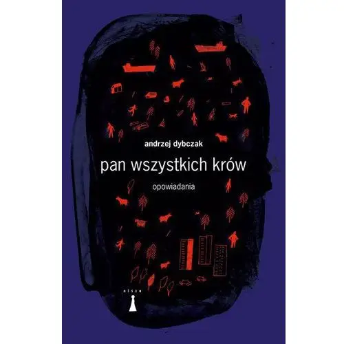 Pan wszystkich krów