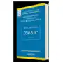 Dsm-5-tr« manual diagnostico y estadistico de los trastornos Panamericana Sklep on-line