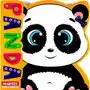 Panda Sklep on-line