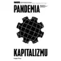 Pandemia kapitalizmu Sklep on-line