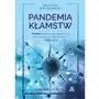 Pandemia kłamstw. szokująca prawda o skorumpowanym świecie nauki i epidemiach, których mogliśmy uniknąć Sklep on-line