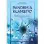 Pandemia kłamstw. Szokująca prawda o skorumpowanym świecie nauki i epidemiach, których mogliśmy uniknąć Sklep on-line