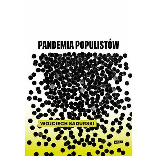 Pandemia populistów