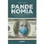 Pandenomia. czy koronawirus zakończył erę neoliberalizmu? Sklep on-line