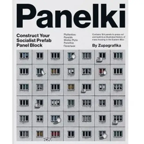 Panelki