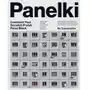 Panelki Sklep on-line