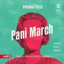 Pani March Sklep on-line