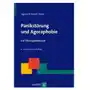 Panikstörung und Agoraphobie, m. CD-ROM Schmidt-Traub, Sigrun Sklep on-line