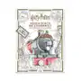 Aus den Filmen zu Harry Potter: Reisen durch die Zauberwelt - Das offizielle Malbuch Panini Sklep on-line