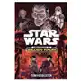 Panini books Star wars abenteuer im wilden raum - die rettung Sklep on-line