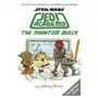 Star Wars Jedi Akademie - Die fiese Bedrohung Sklep on-line