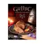 Tom grimm - gothic Panini books Sklep on-line