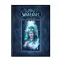 World of Warcraft: Chroniken. Bd.3 Sklep on-line