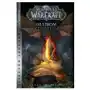 World of Warcraft: Im Strom der Dunkelheit Sklep on-line